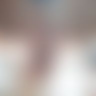 Alex, 51