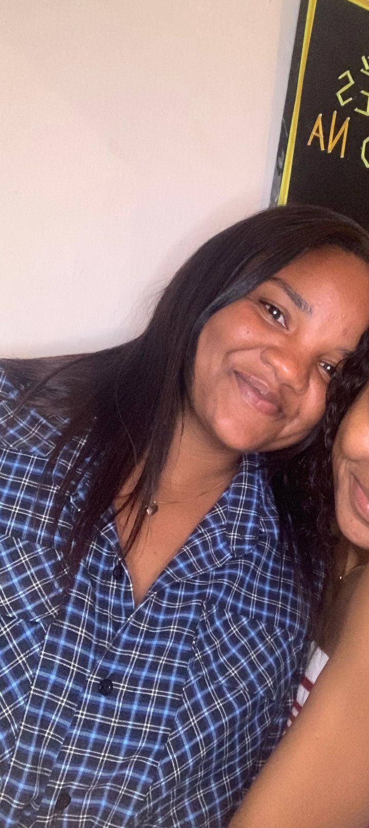 Bia, 28