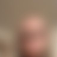 Marcin, 26