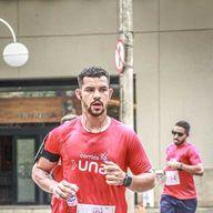 Marcos Alves, 26
