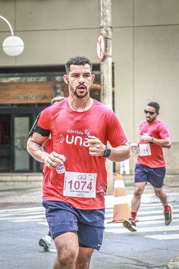 Marcos Alves, 26