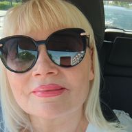 Beata, 55
