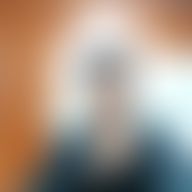 Anddrdredrea, 30