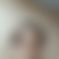 Brayan, 28