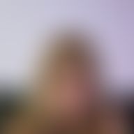Ceci, 53