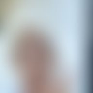 Lorena, 44
