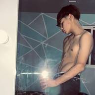 Samuel, 20