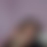 Rachel, 26