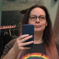 Anie, 47