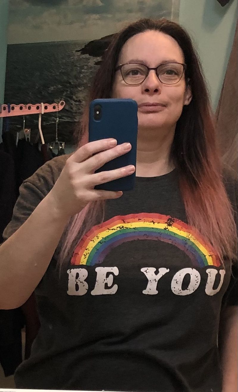 Anie, 47
