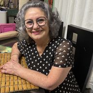 Maria Eugenia, 77