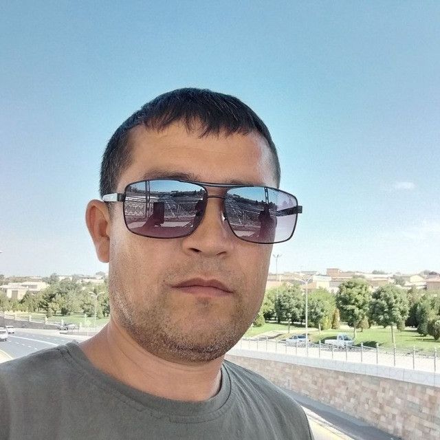 Артур, 50