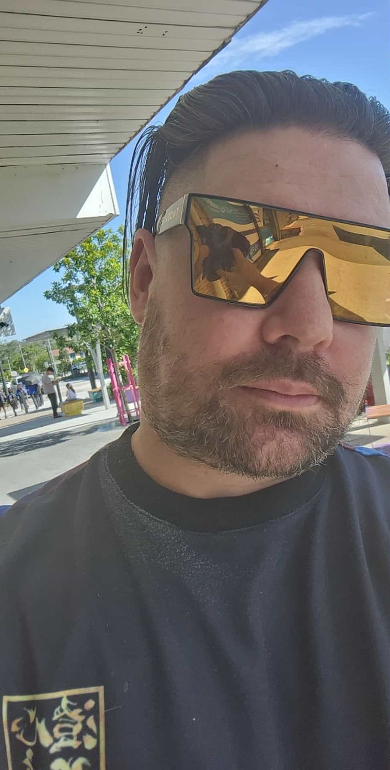 Tristan, 39