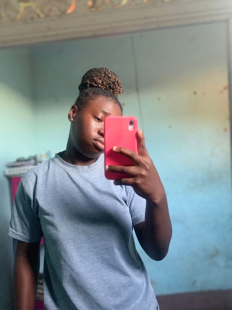 Isa, 21