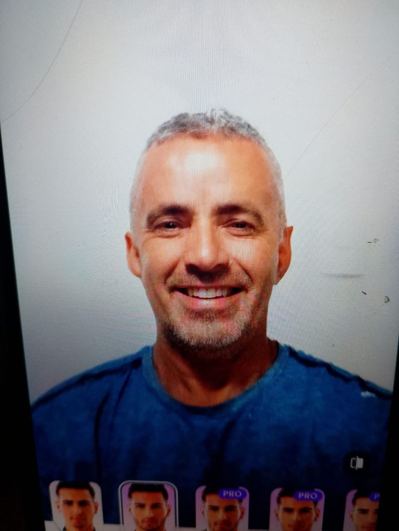 Claudio, 62