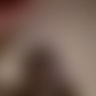 Wendy, 32