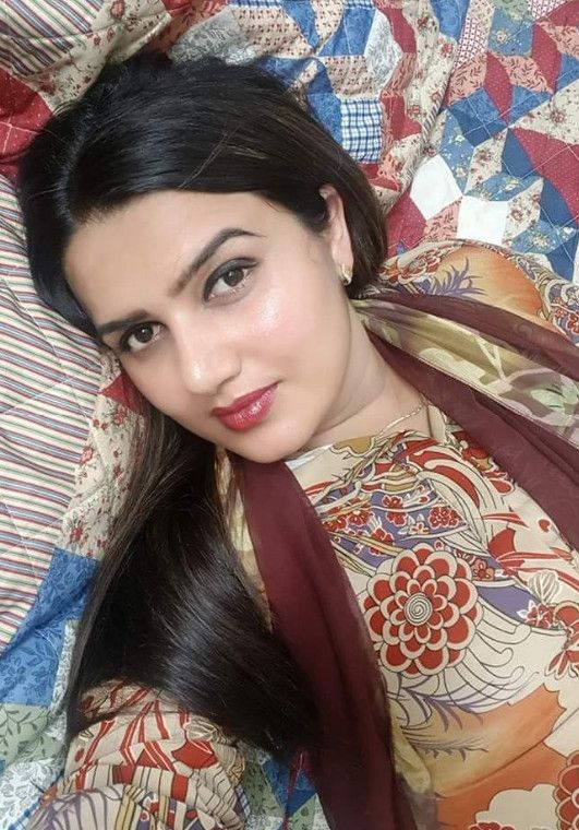 Priya, 34