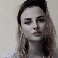 Agnieszka, 27