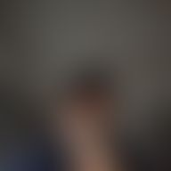 Iban, 44