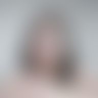 Isabella, 46