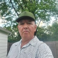 Rafael, 61