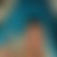 Hector Serrano, 34