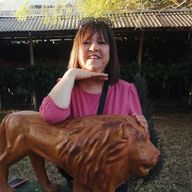 Rossy, 66