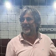 Fernando, 60
