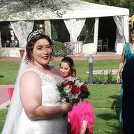 Belen, 30