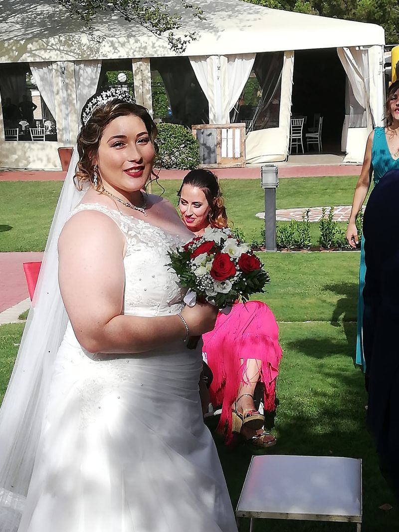 Belen, 30