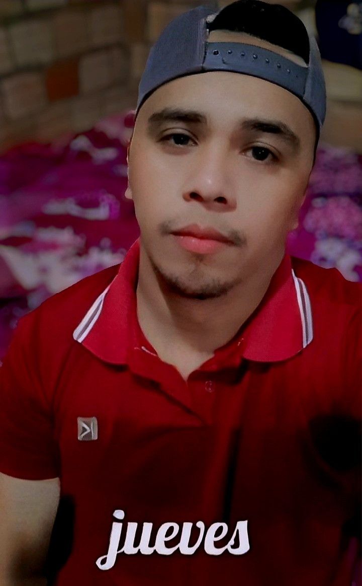 David, 29