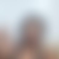Maria De Lourdes, 62