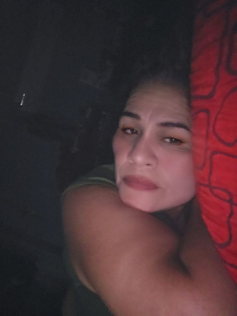 Janet, 60