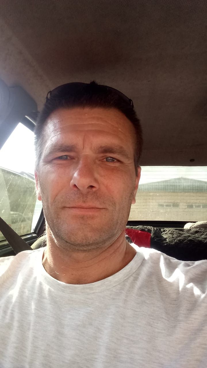 Александр, 51