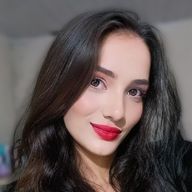 Inna, 25