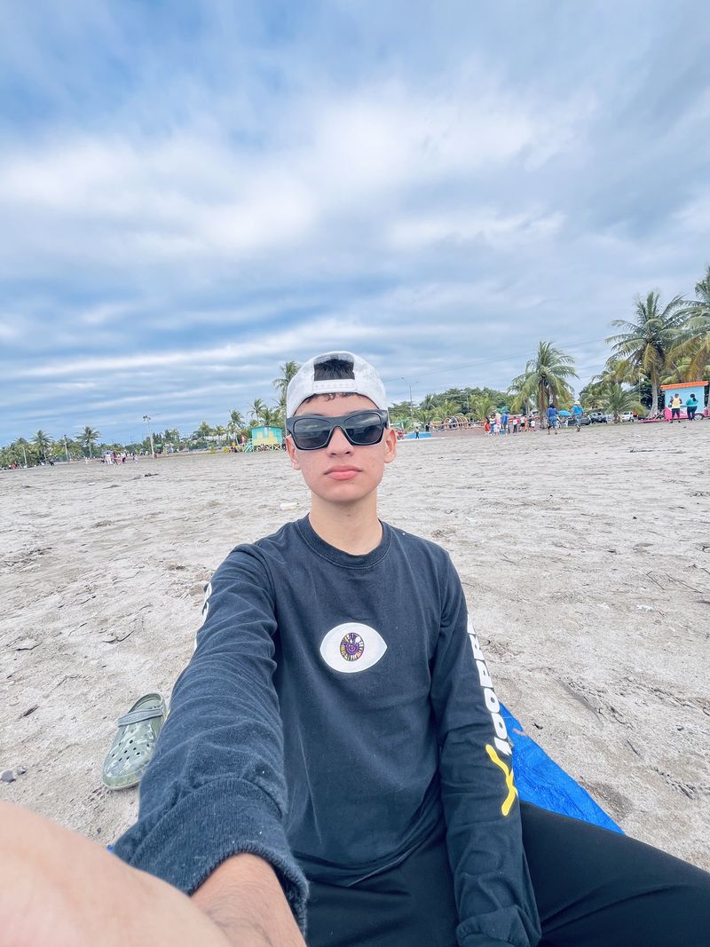 Josue, 18