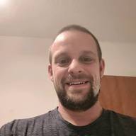 Jd, 35