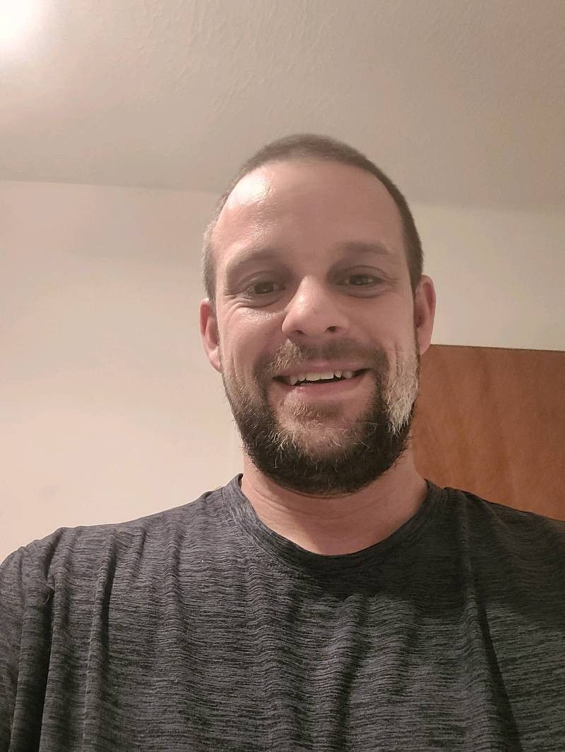 Jd, 35