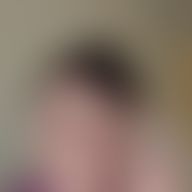 Anita, 25