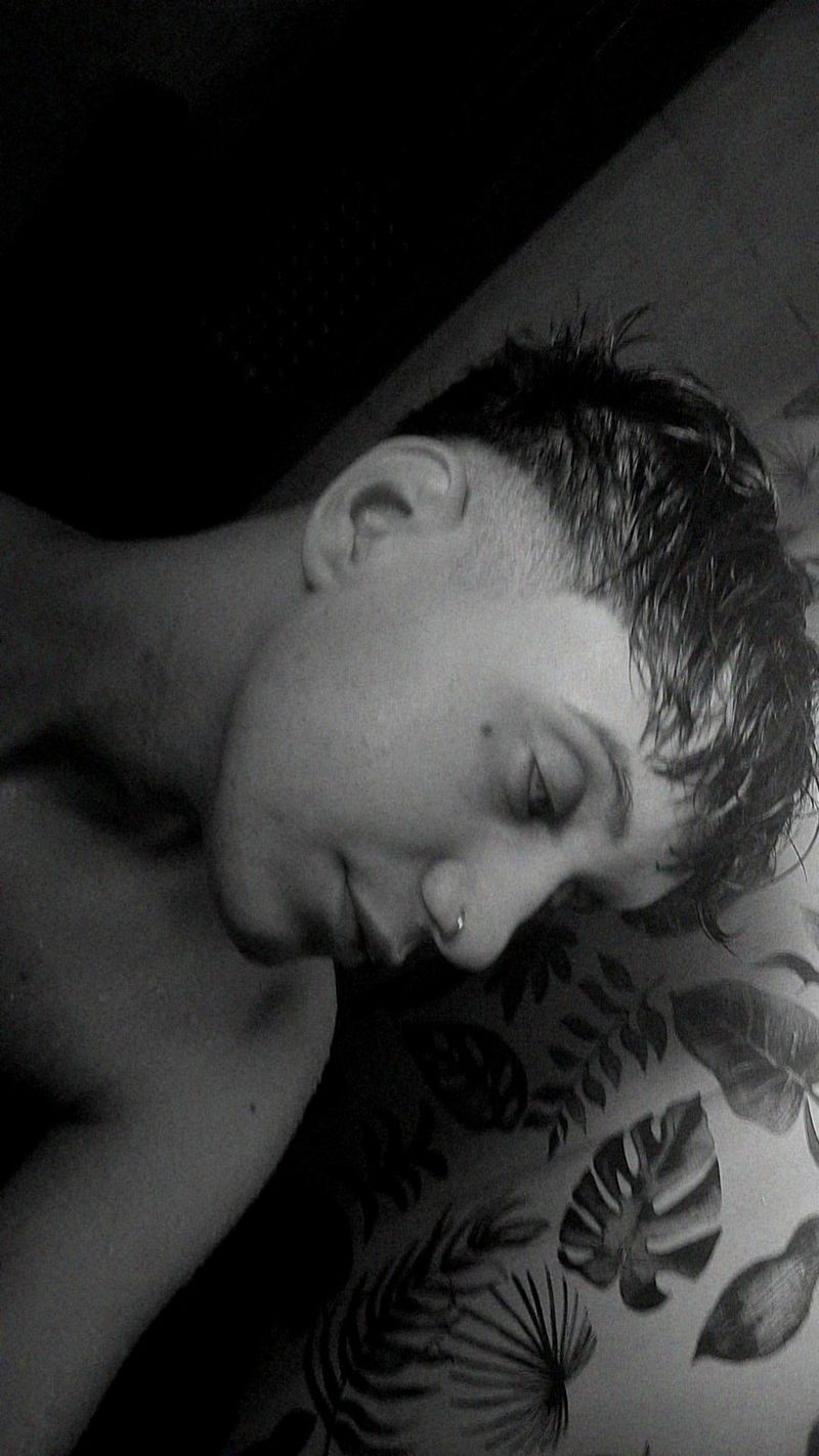 Gonn, 21