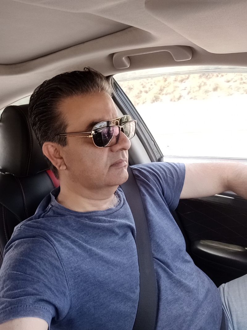 Asad, 48