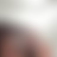 Ricardo, 49