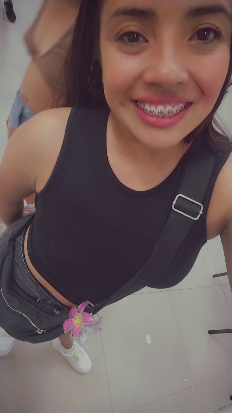 Marianela, 32