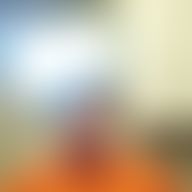 Hernan, 31