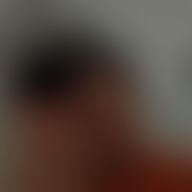 Glauber, 29