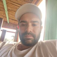 Ramon, 34