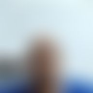 Juan, 42