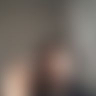 Łukasz, 31