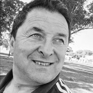 Sebastian, 63