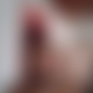 Facundo, 29